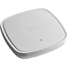 Access Points, Bridges & Repeaters on sale Cisco Catalyst 9130Ax 802.11Ax