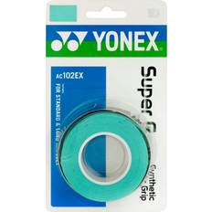 Yonex Super Grap Overgrip 3 Pack