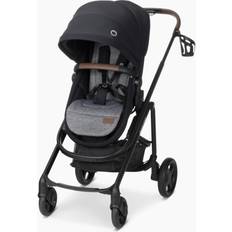 Strollers Maxi-Cosi Tayla Modular