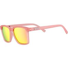 Goodr Sunglasses Goodr Shrimpin' Ain't Easy Occhiali da Sole AW24