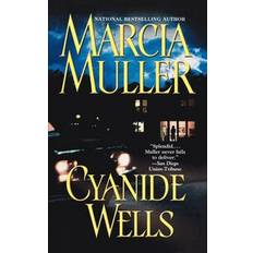Cyanide Wells