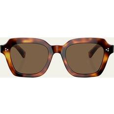 Oliver Peoples V5526SU Kienna Pillow 51mm