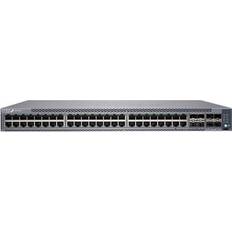 EX4100-48P