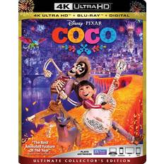 Coco