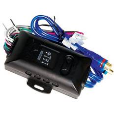 Boat- & Car Amplifiers Audiopipe APNR3002 Hi-Low Impedance