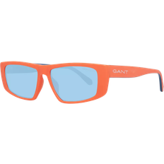 Unisex Orange