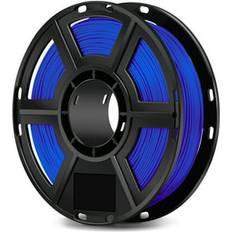 Flashforge PLA Filament Blue