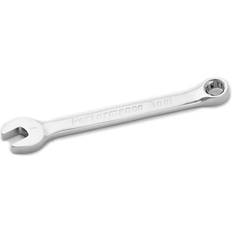 Combination Wrenches Performance Tool W30007 7mm Combination Wrench