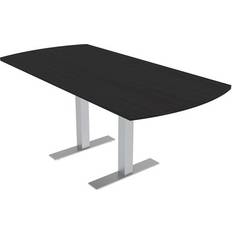 Small Tables 6 Person Arc