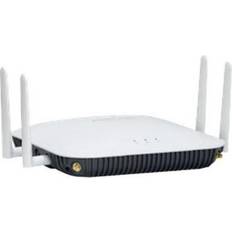 Routers Fortinet 433G Tri Band