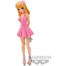 Køer Actionfigurer Banpresto Dr Stone Kohaku Figure 20cm