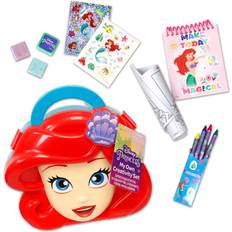 Doctor Toys Tara Toy s Ariel My Own Creativity Set