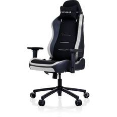 Gamer stole Vertagear S-Line SL3800 Gamer Stol Sort Hvid