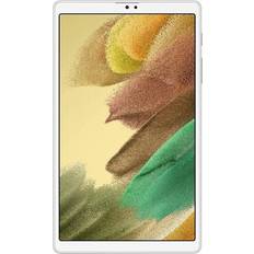 Tablets Samsung Galaxy Tab A7 Lite 8.7-inch 1340x800 WiFi