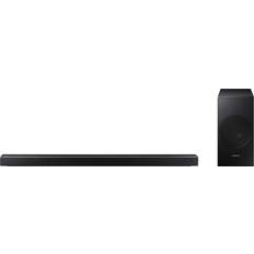 Samsung Soundbars Samsung HW-N650 5.1 360W