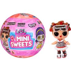 Toys LOL Surprise Loves Mini Sweets Series 3 Assortment