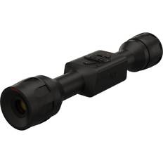 Scope ATN Thor LT 3-6X Thermal Rifle scope