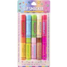 Lip Smacker Skincare Lip Smacker Best Flavor Forever Balm Party