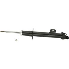Chrysler Chassi Parts KYB Shock Absorber Excel-G 341608