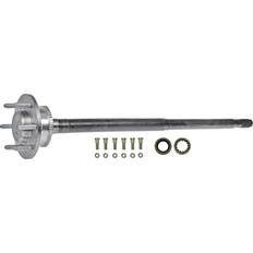 Dorman Shock Absorbers Dorman Rear Driver Side Drive