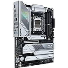 ASUS AMD - TPM 2.0 Motherboards ASUS Prime X670E-PRO WIFI 6E