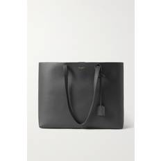 Saint Laurent Totes & Shopping Bags Saint Laurent Shopping East-West Leather Tote