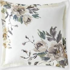 Designers Guild Pillows Designers Guild Shanghai Garden Ecru Complete Decoration Pillows