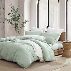 DKNY Pure Washed Duvet Cover