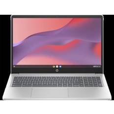 HP Chromebook Laptop Computer 15.6'