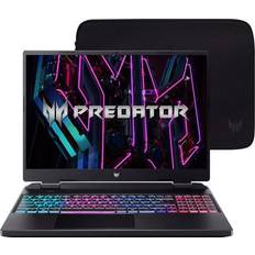 Acer Predator Helios Neo 16'