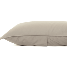 Dune Pillowcase
