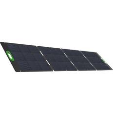 Solar Panels Yoshino SP200