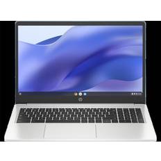 HP Portatili HP Chromebook Laptop Computer 15.6'