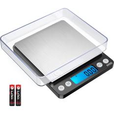 Cheap Kitchen Scales Amir AMIR Digital Kitchen Mini