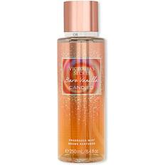 Victoria's Secret Parfymer Victoria's Secret Body Fragrance Candied Mist