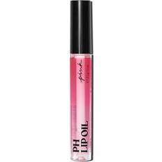 Victoria's Secret pH Lip Oil 3.1g