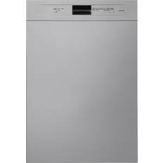 Smeg Dishwashers Smeg LSPU8212S ADA Compliant Prefinished