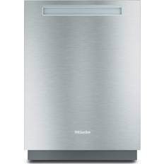 Miele Dishwashers Miele G 5058 SCVi SFP Star Stainless Steel