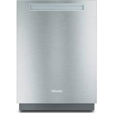 Dishwashers Miele G 5058 SCVi SFP Star