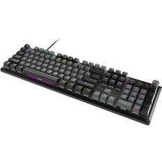 Corsair K70 CORE RGB keyboard