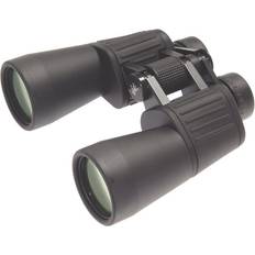 Helios 10x50WA Naturesport-Plus High Resolution Binoculars