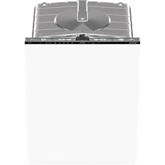 Gorenje G400 GV642E90 Svart