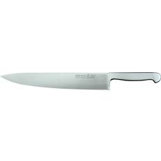 Güde Kappa 0805/26 Kokkekniv 26 cm