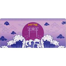 Tapis de souris Hyte CNVS Eternity