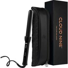 Cloud Nine Curling Wand Giftset