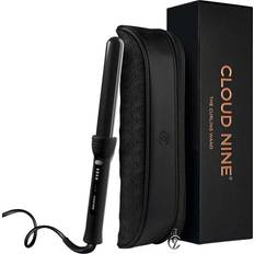 Cloud Nine Snabbuppvärmning Locktänger Cloud Nine The Curling Wand