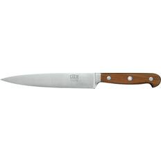 Güde Franz ‎7765/18 Filetkniv 18 cm