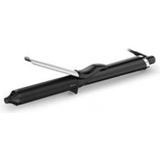 GHD Curve Classic Curl Tong Curling Tool