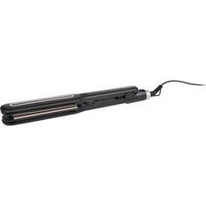 Haarstyler TriStar hd-2411 glätteisen