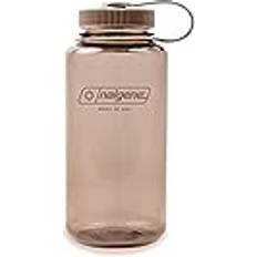 Nalgene Wide Mouth Borraccia 0.65L